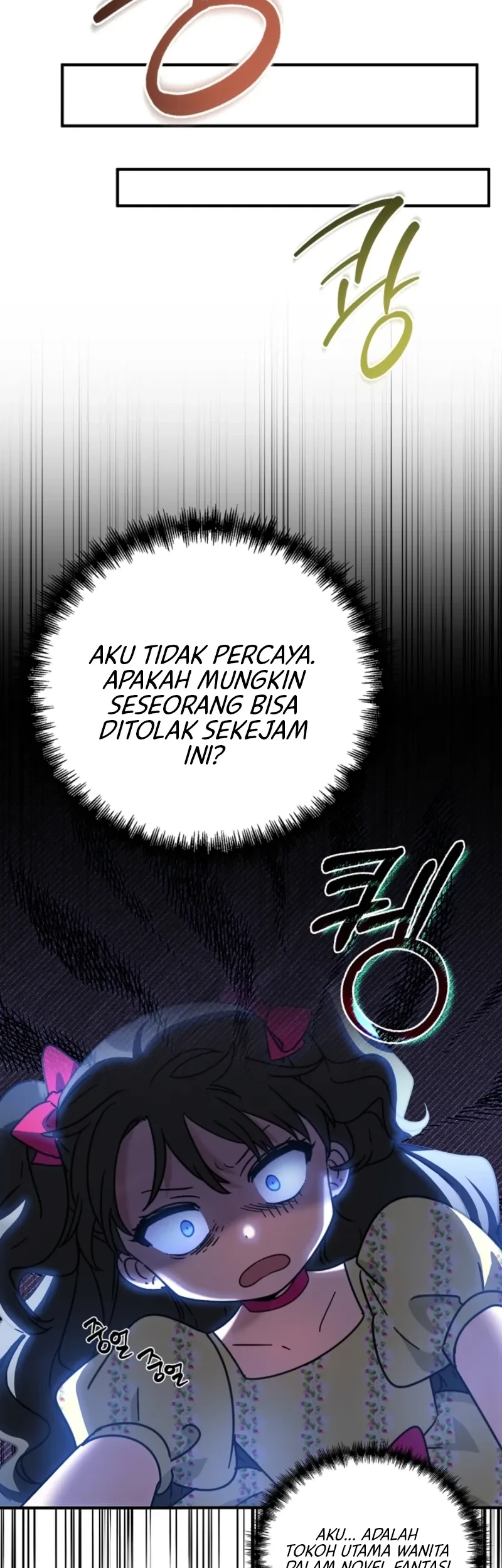 Chapter 14 - halaman 21