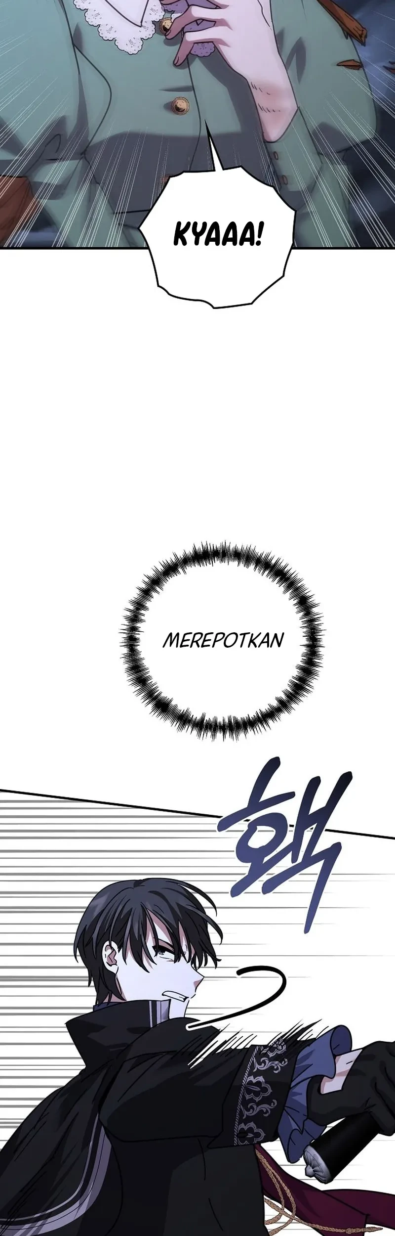 Chapter 15 - halaman 39