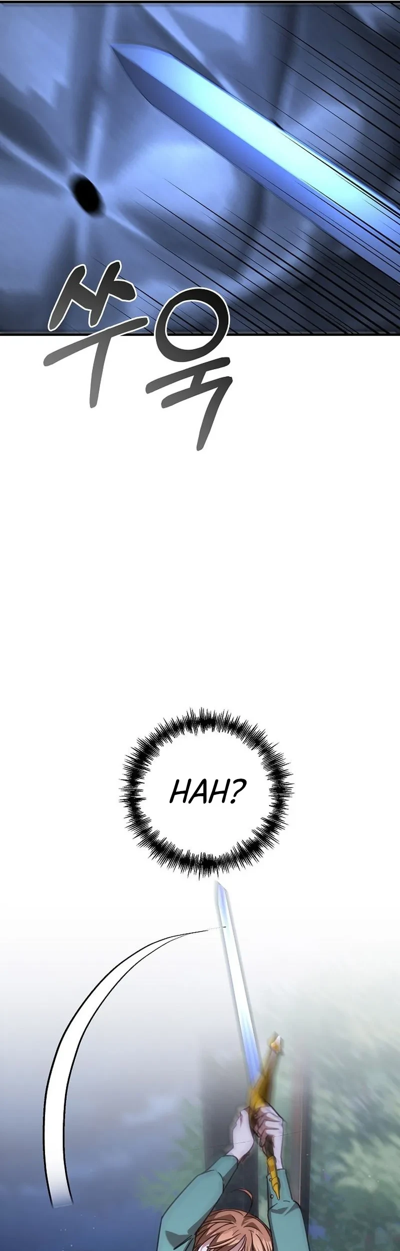 Chapter 15 - halaman 46