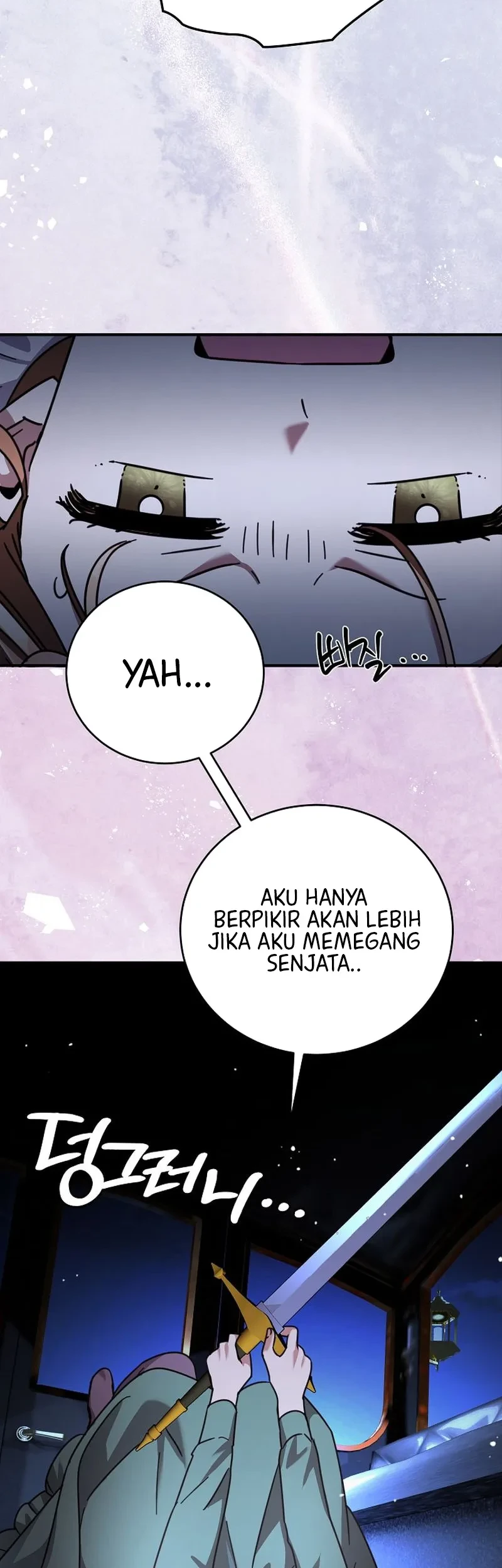Chapter 15 - halaman 51