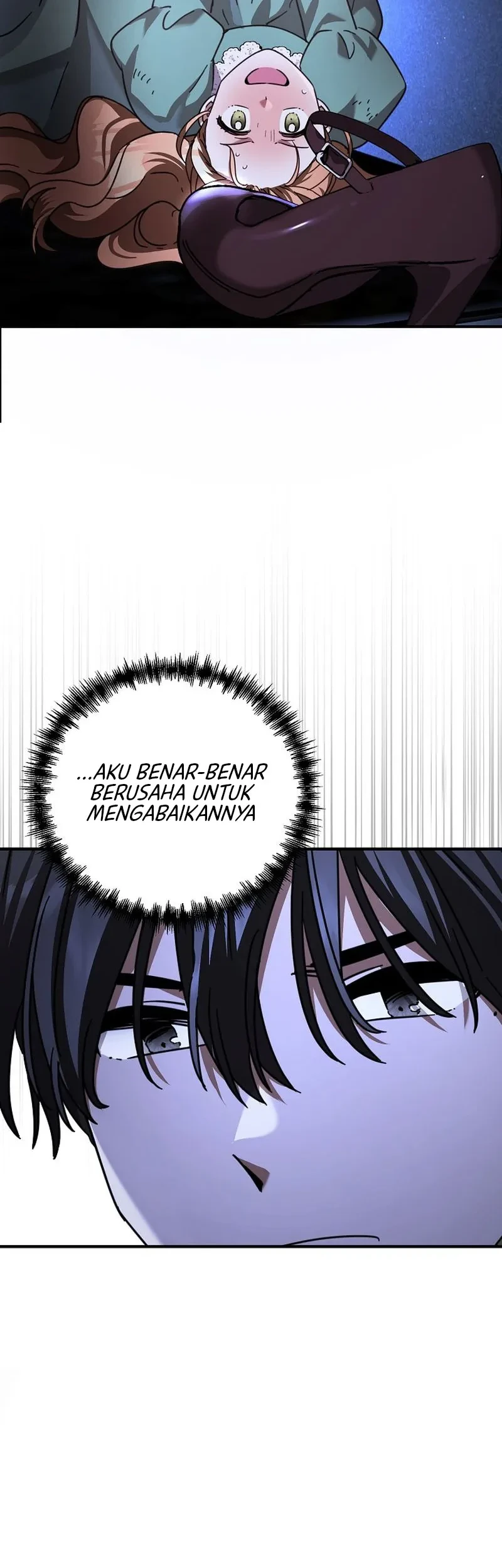 Chapter 15 - halaman 52