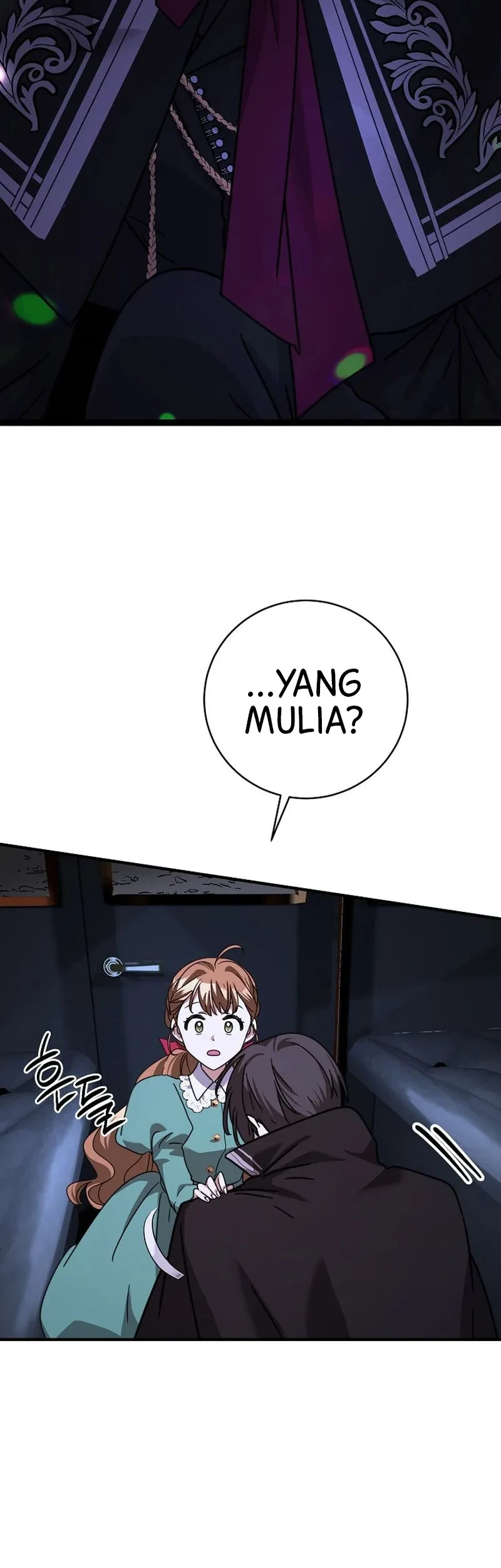 Chapter 15 - halaman 59