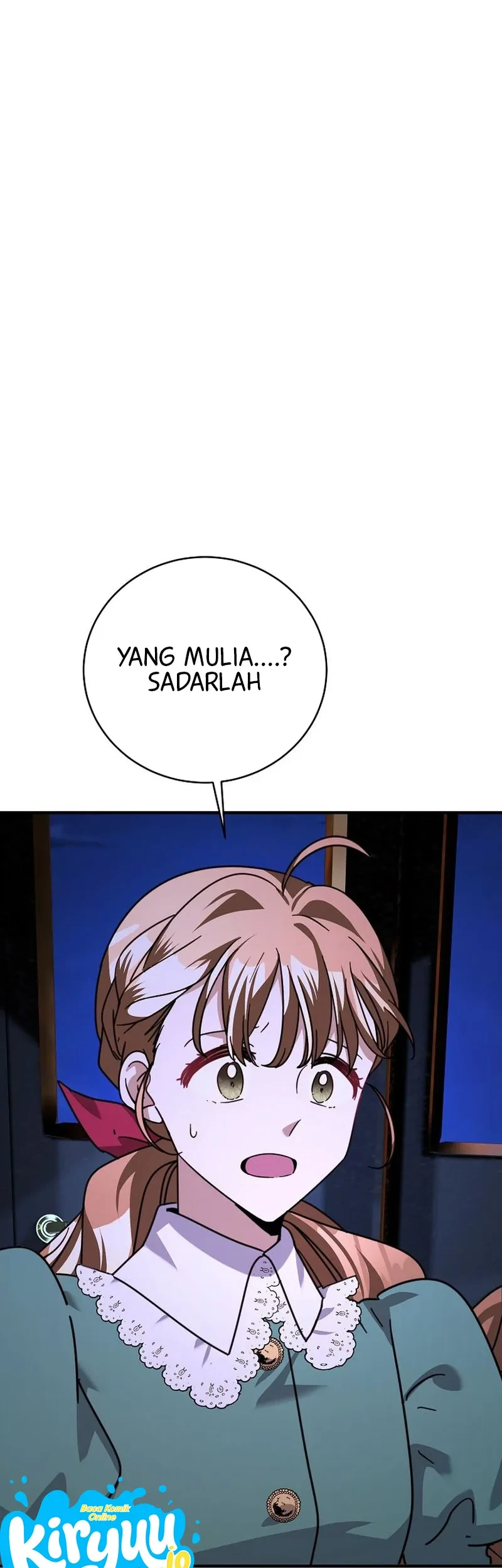 Chapter 15 - halaman 62