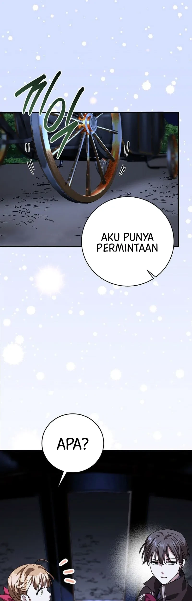 Chapter 15 - halaman 6