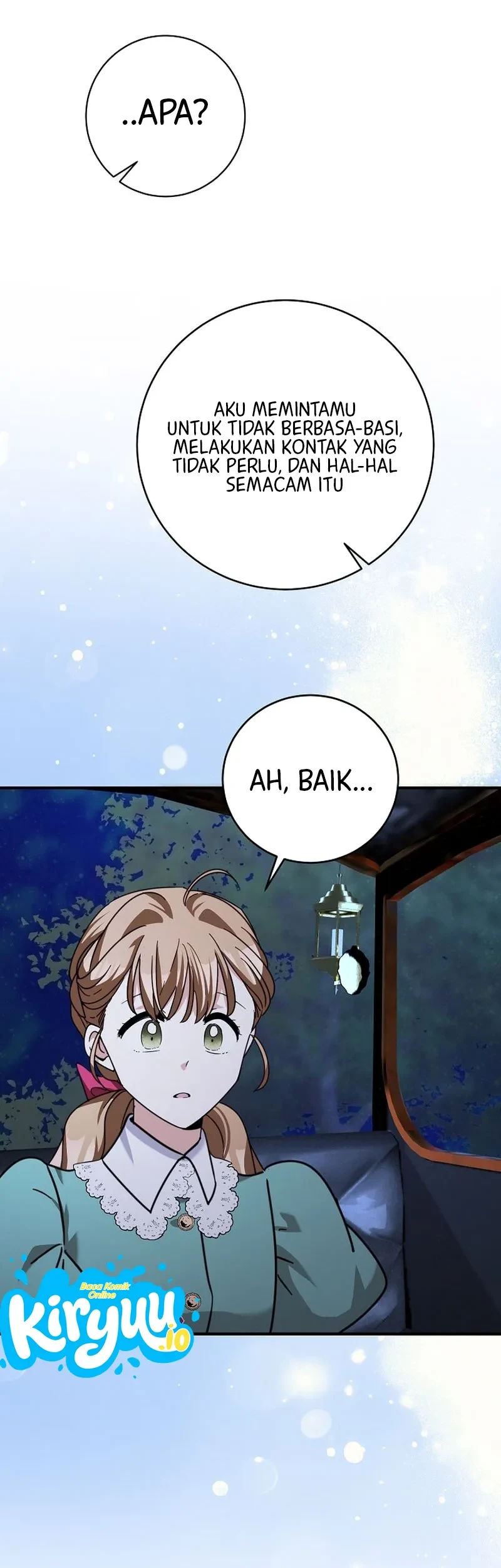 Chapter 15 - halaman 8