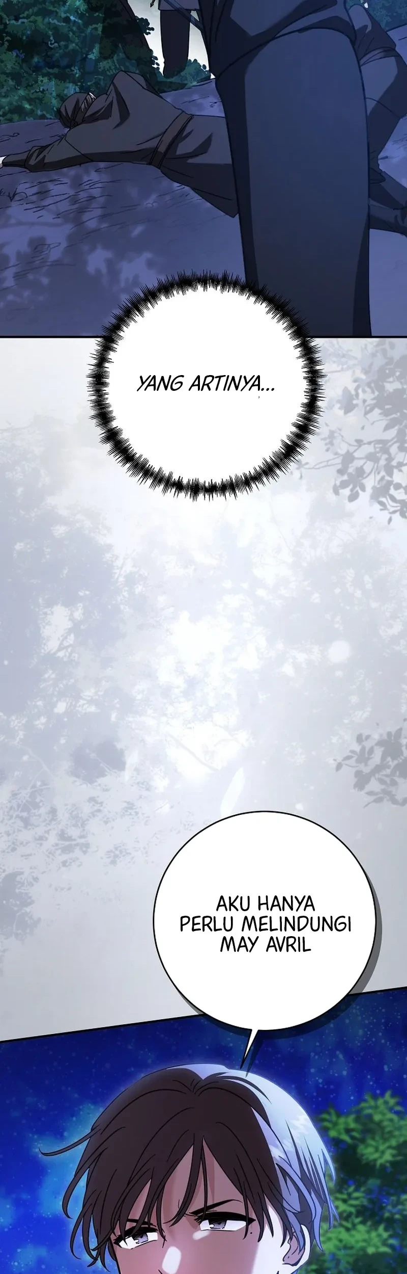 Chapter 15 - halaman 15