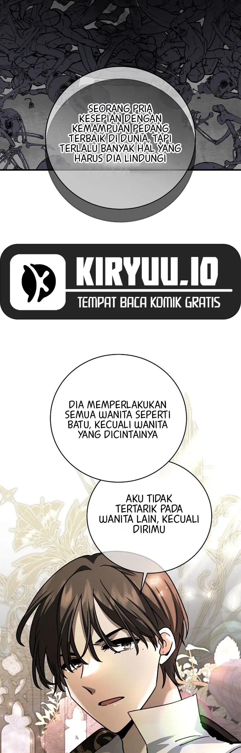 Chapter 15 - halaman 20