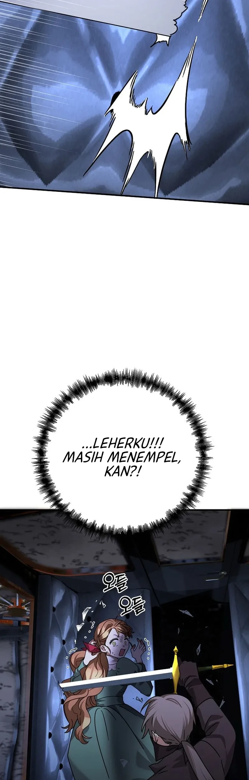 Chapter 15 - halaman 27