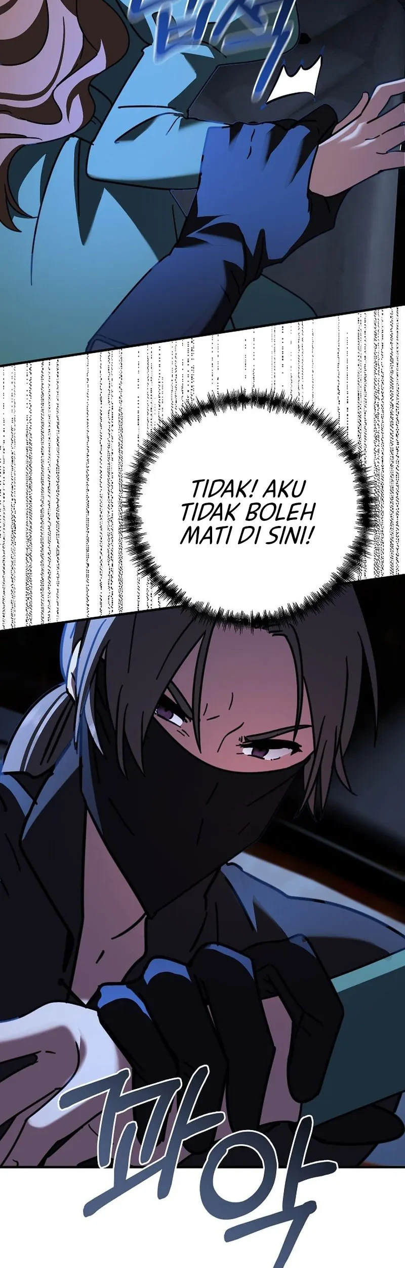 Chapter 15 - halaman 30