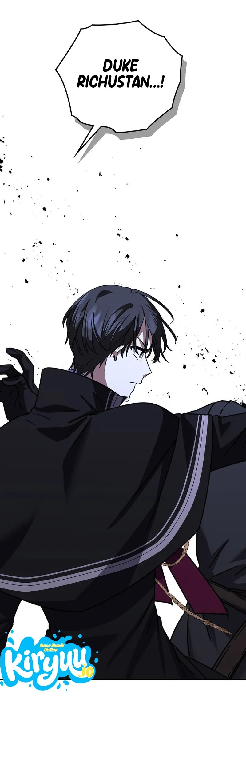 Chapter 15 - halaman 32