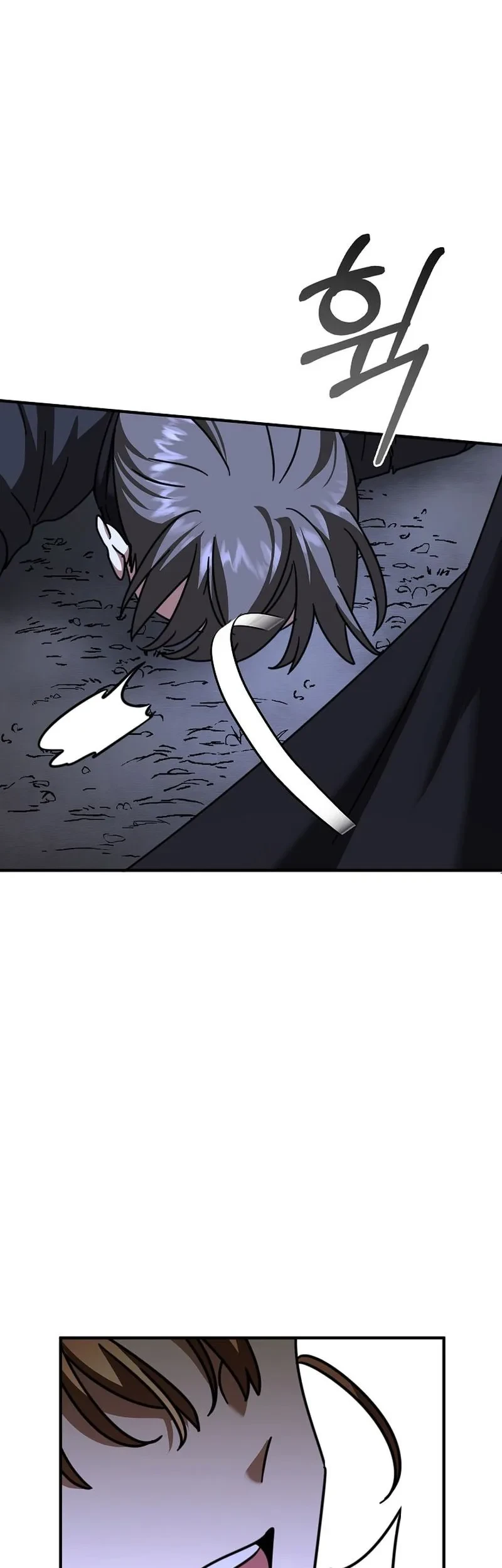 Chapter 15 - halaman 33