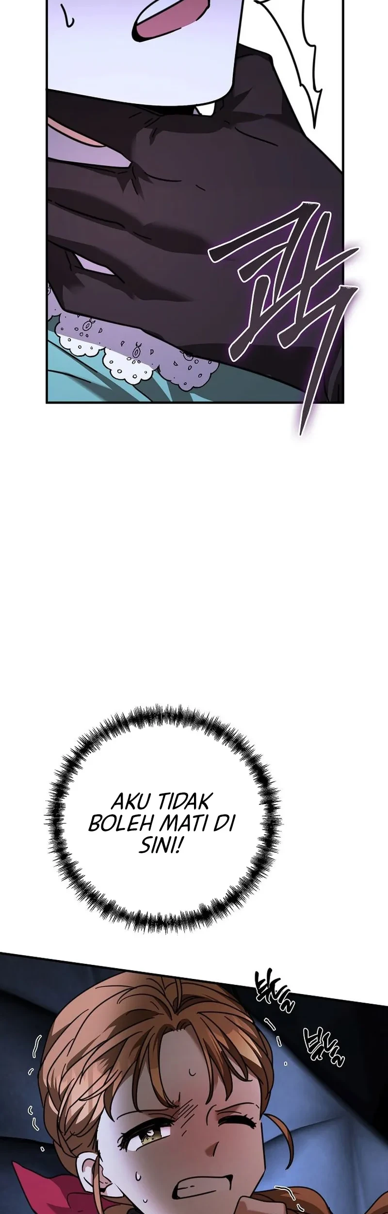 Chapter 15 - halaman 34