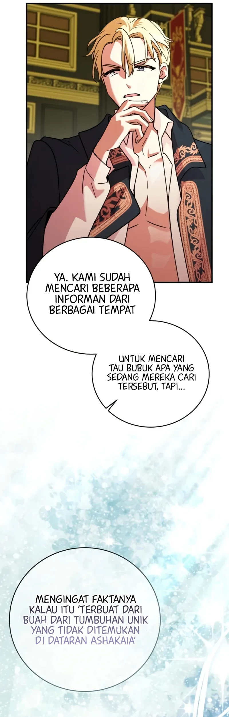Chapter 16 - halaman 33