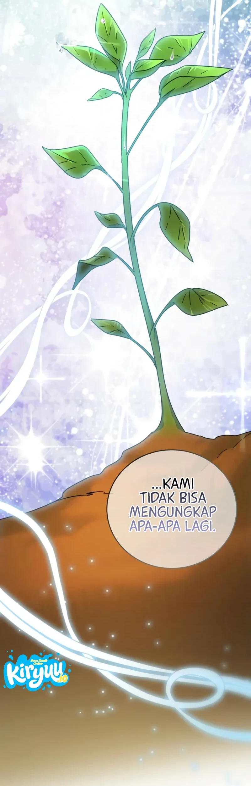 Chapter 16 - halaman 34