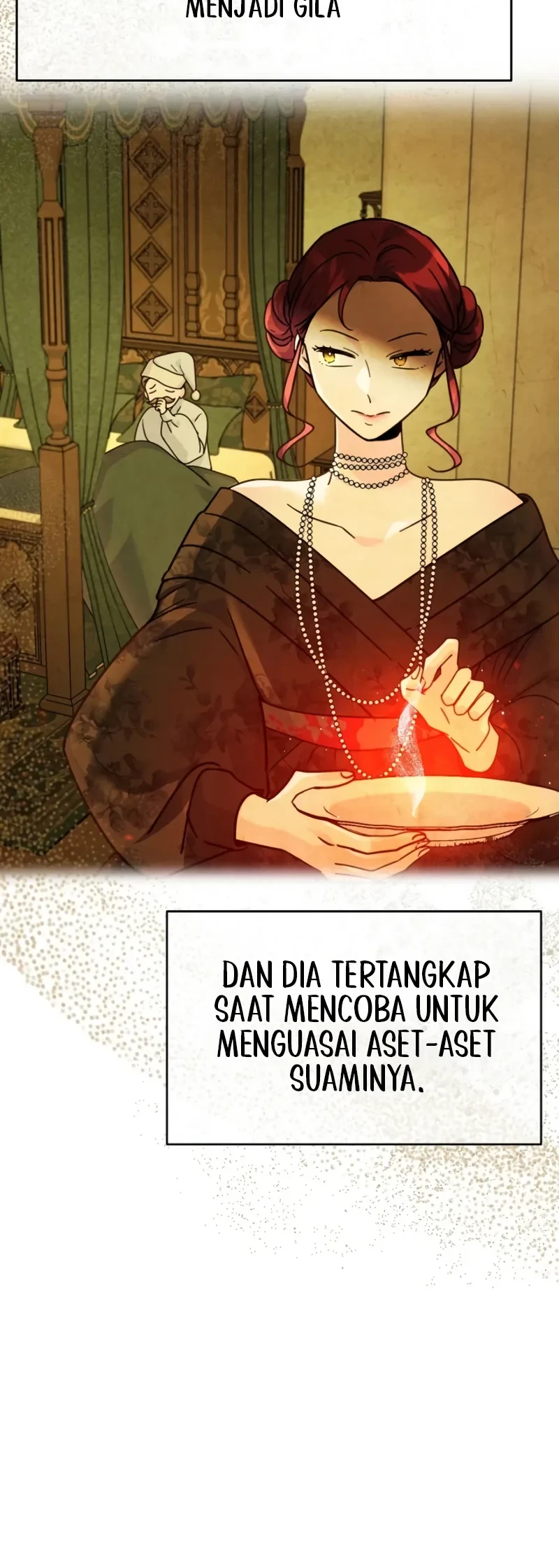 Chapter 16 - halaman 36