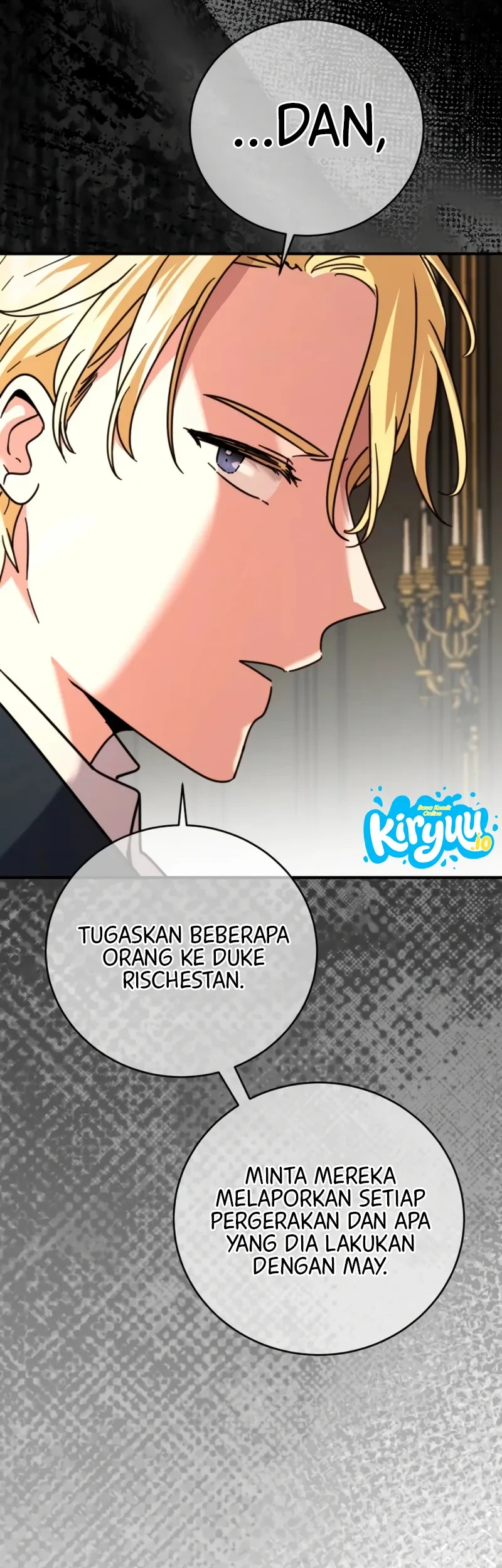 Chapter 16 - halaman 39