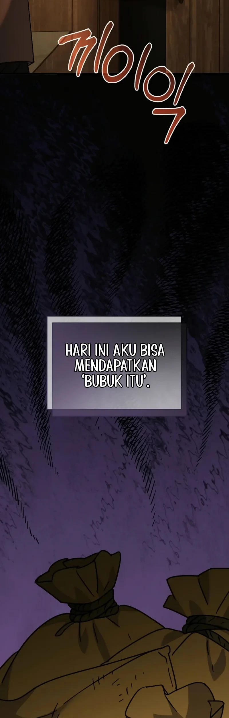 Chapter 16 - halaman 43