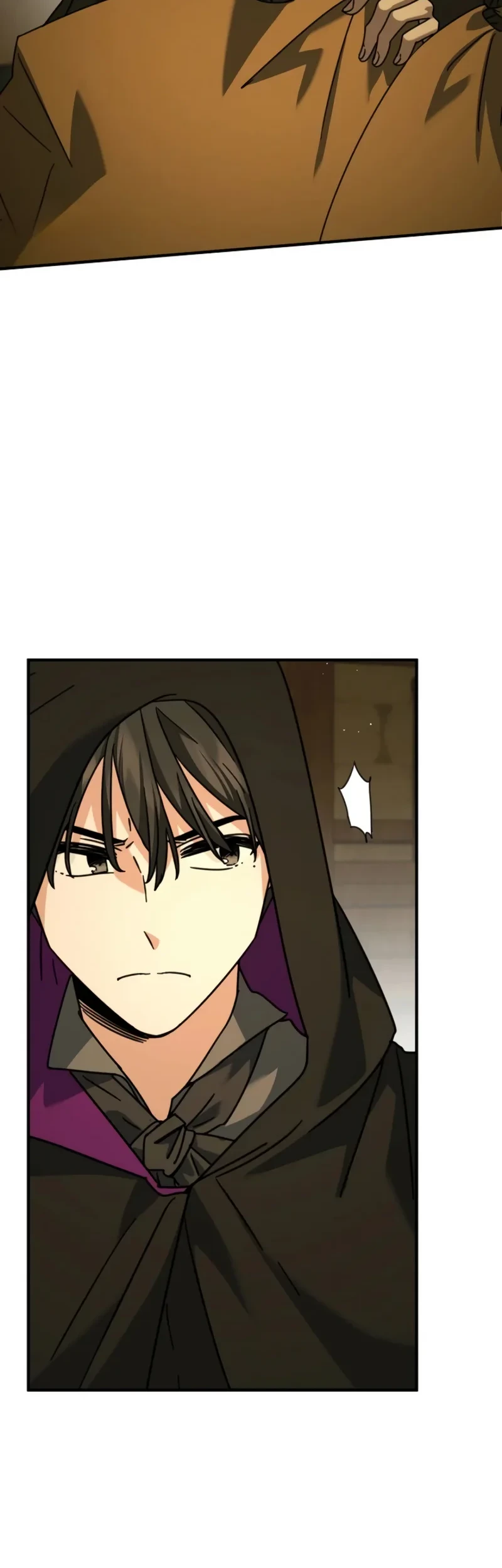 Chapter 16 - halaman 46