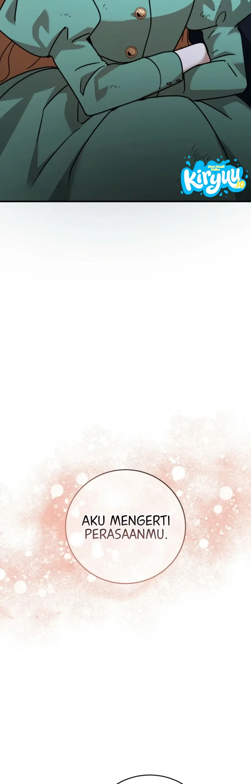 Chapter 16 - halaman 15