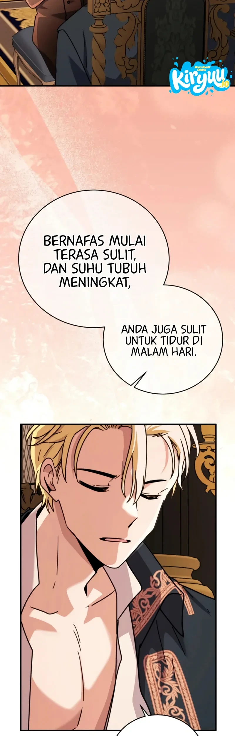 Chapter 16 - halaman 23