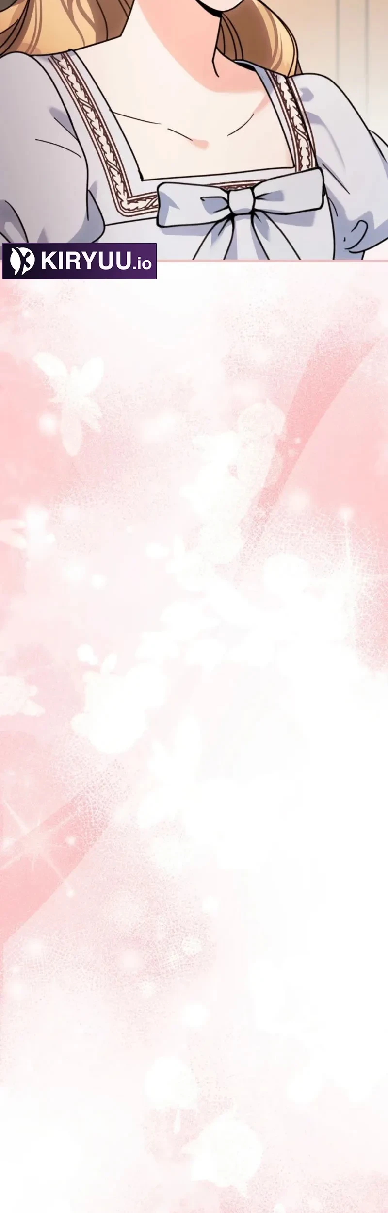 Chapter 17 - halaman 40
