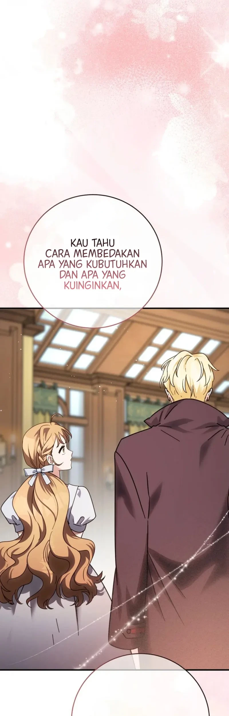 Chapter 17 - halaman 41