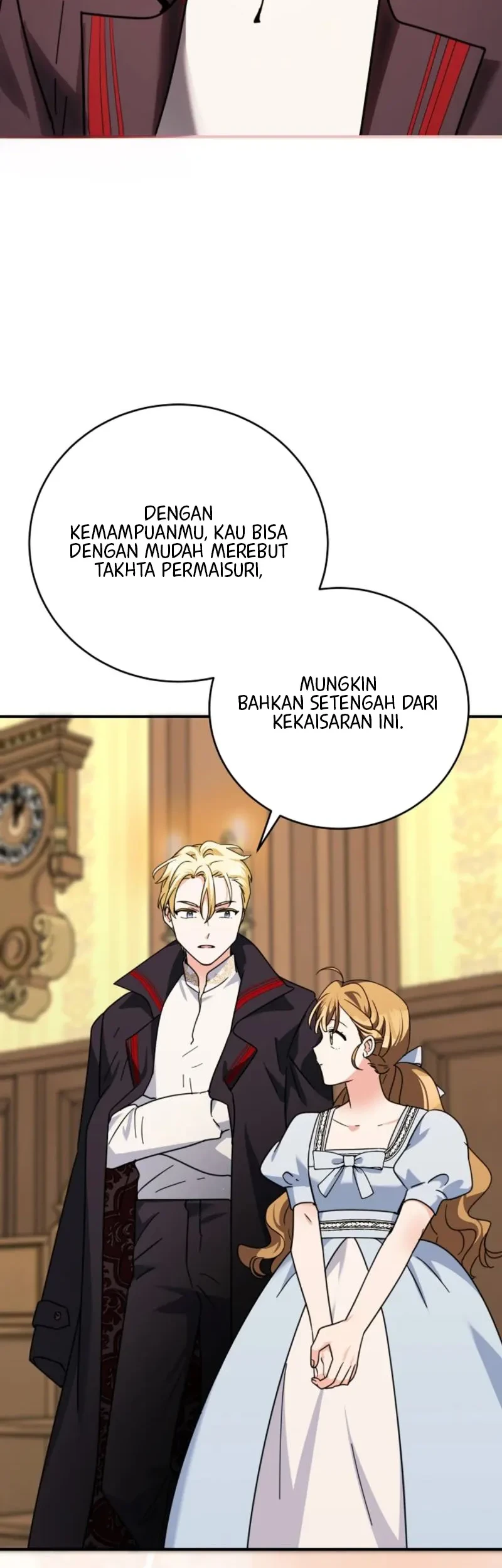 Chapter 17 - halaman 43