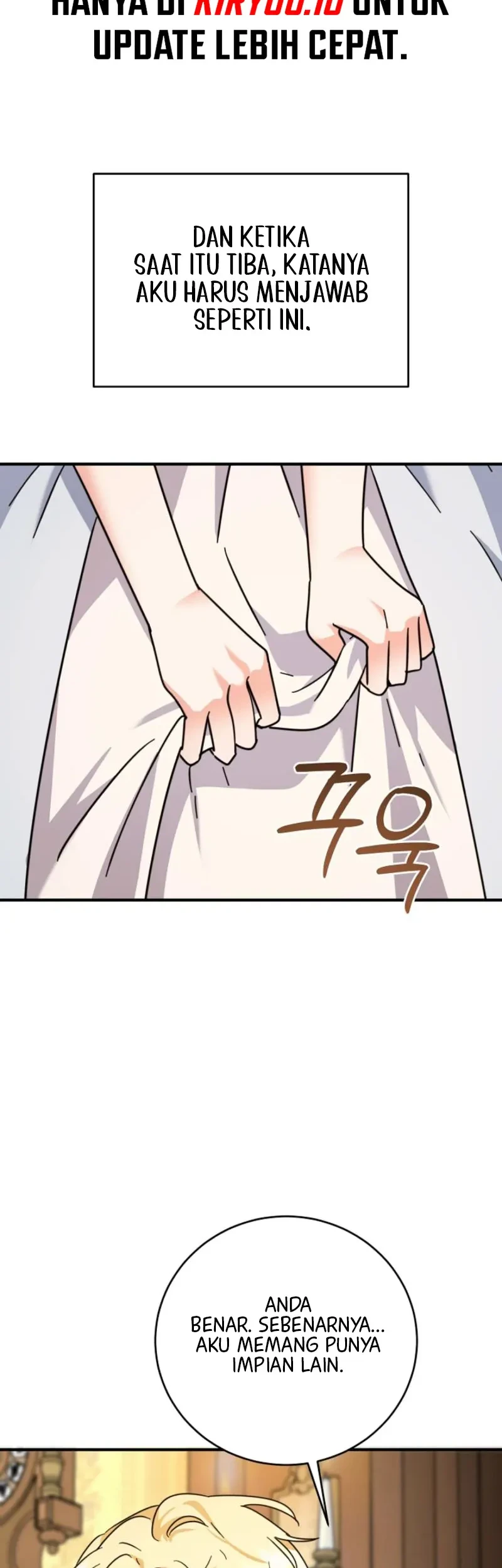 Chapter 17 - halaman 47