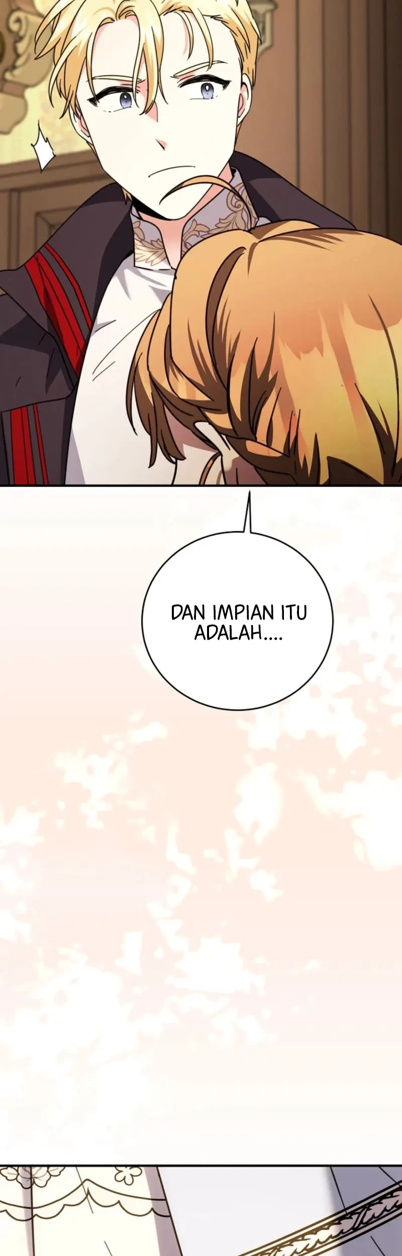 Chapter 17 - halaman 48