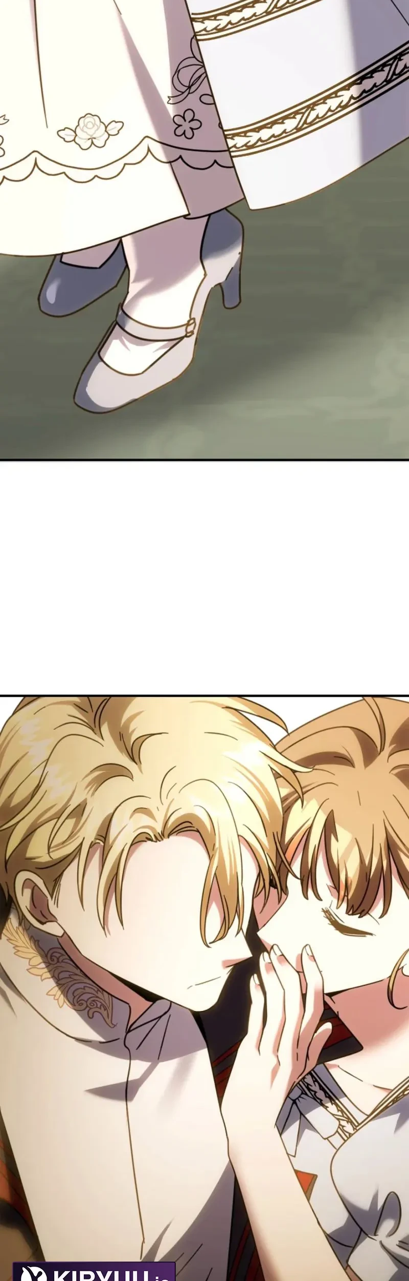 Chapter 17 - halaman 49