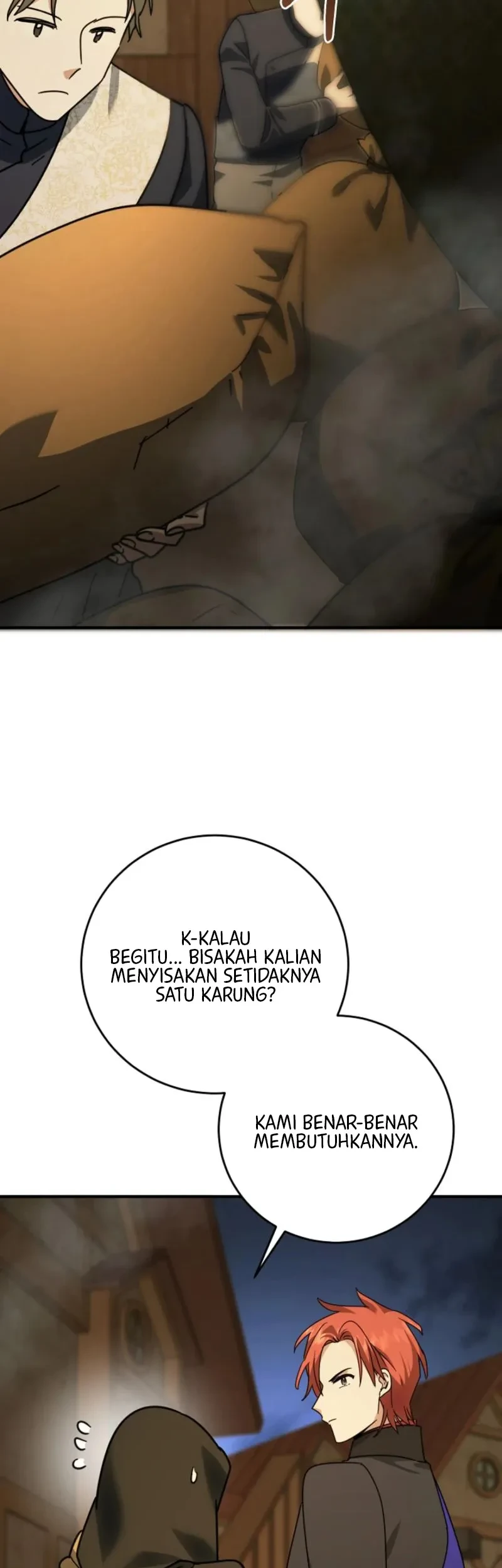 Chapter 17 - halaman 8