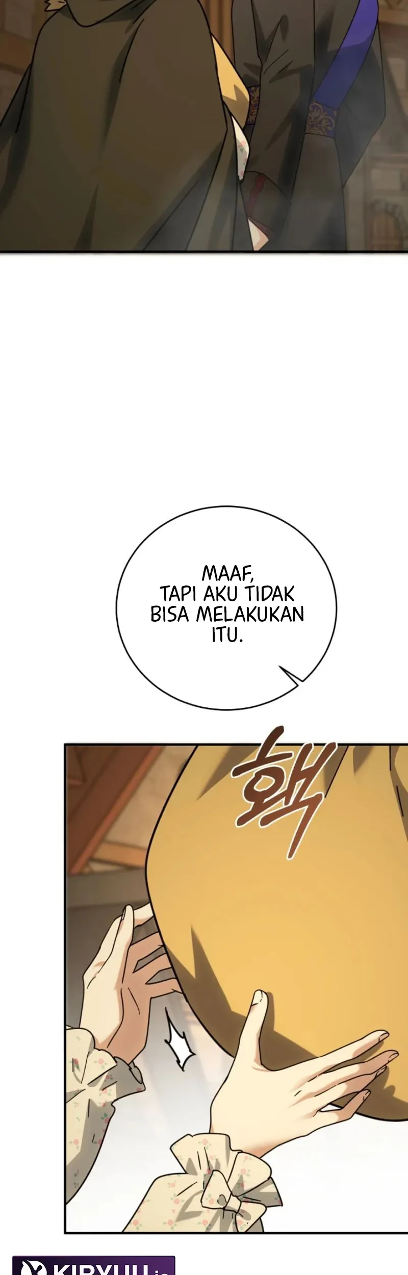 Chapter 17 - halaman 9