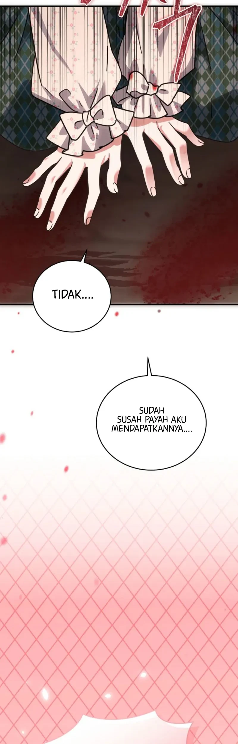 Chapter 17 - halaman 21