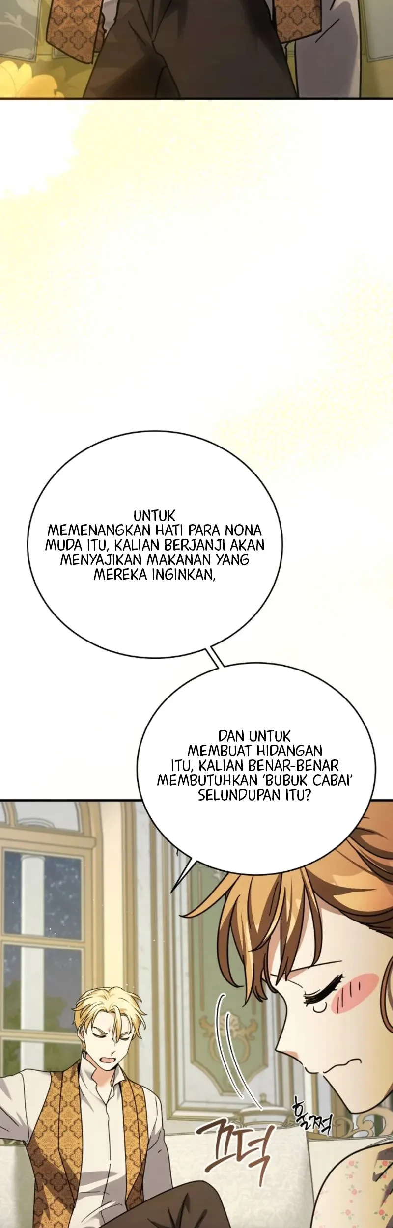 Chapter 17 - halaman 24