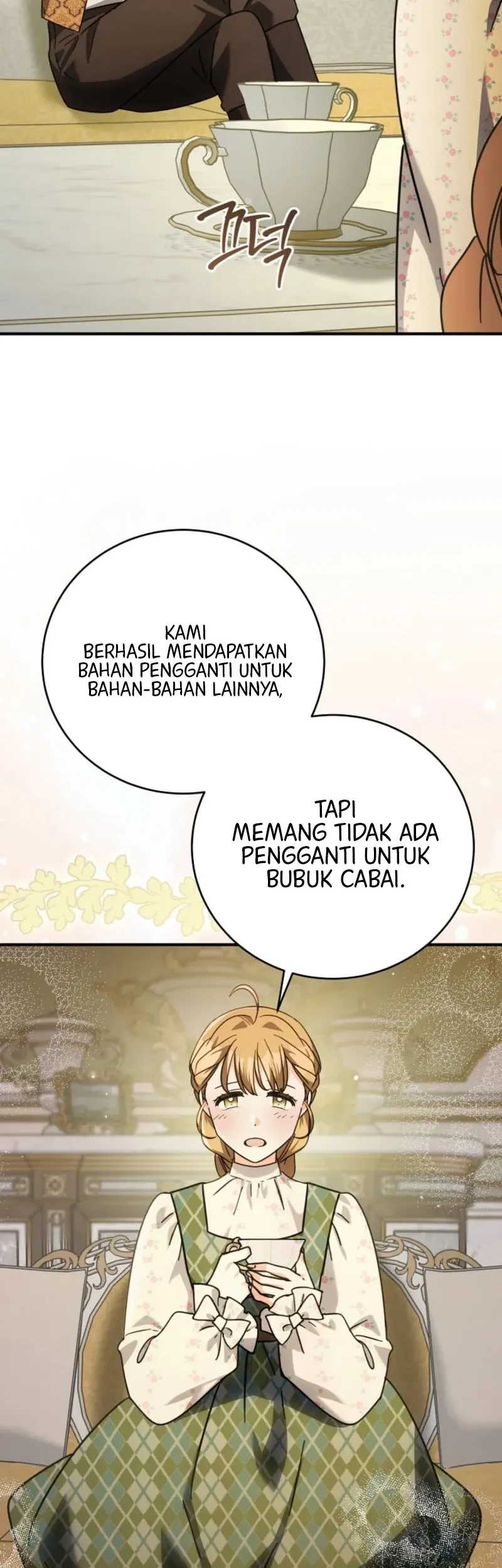 Chapter 17 - halaman 25