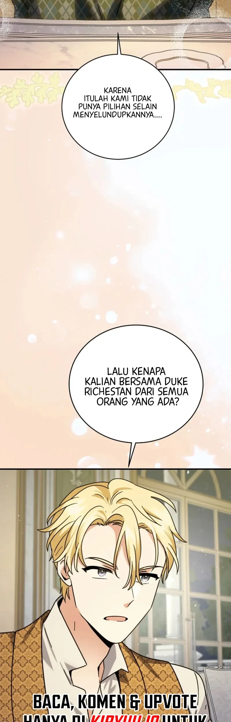 Chapter 17 - halaman 26