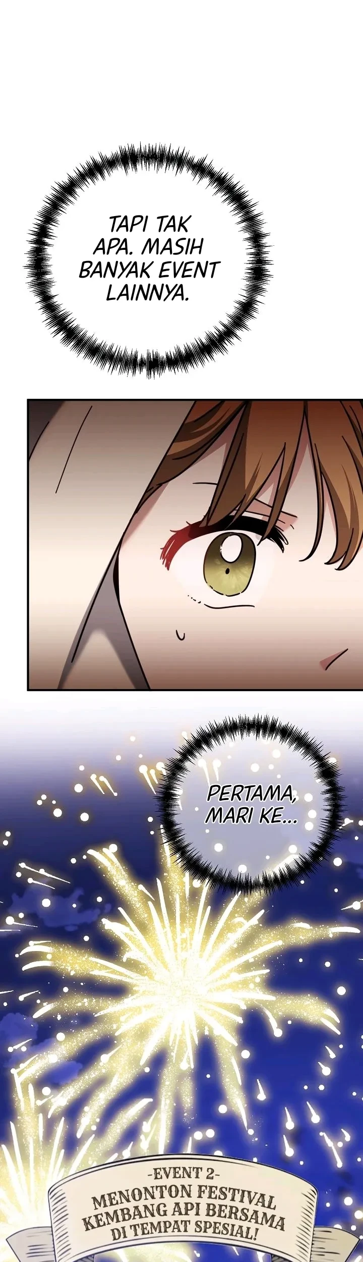 Chapter 18 - halaman 48