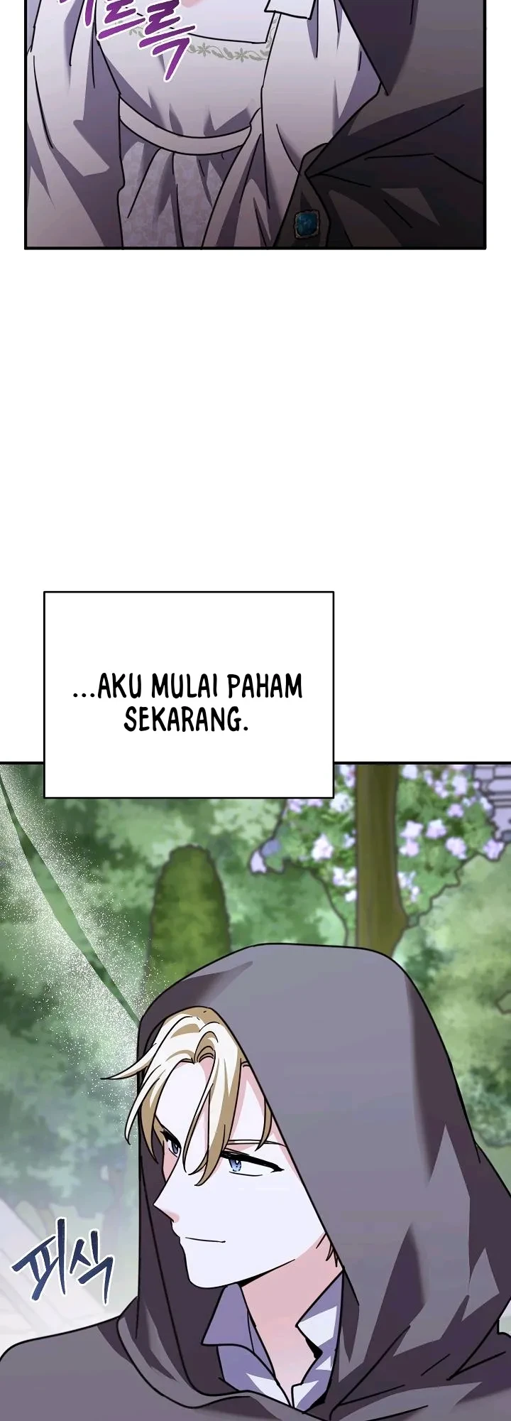 Chapter 18 - halaman 57