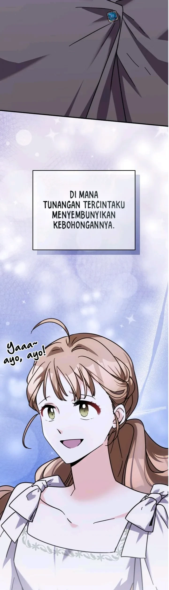 Chapter 18 - halaman 58