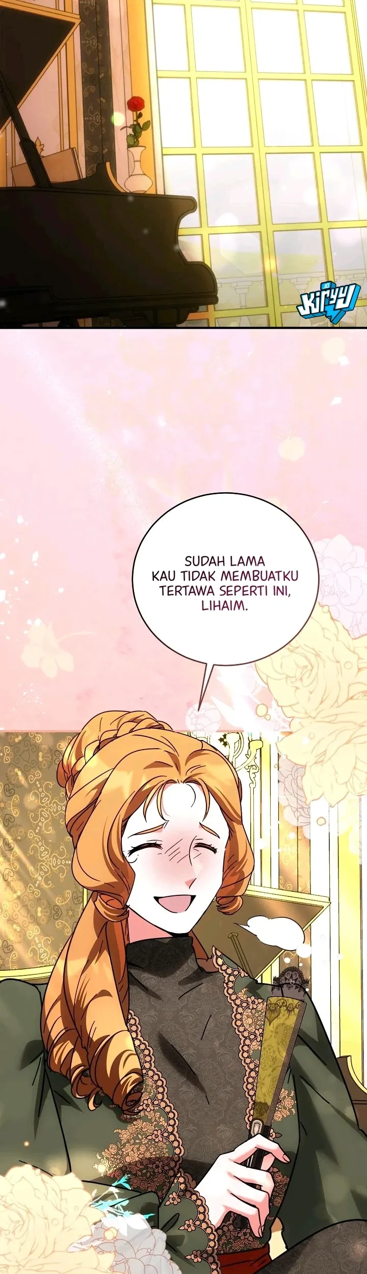 Chapter 18 - halaman 3