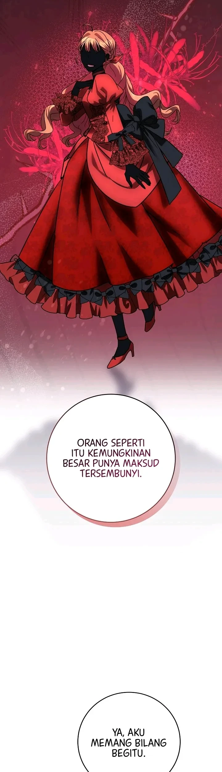 Chapter 18 - halaman 6