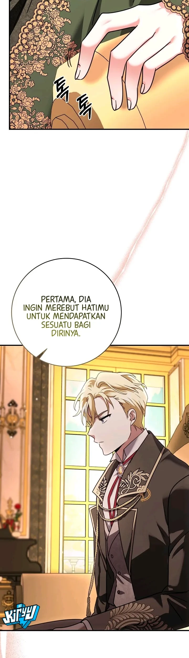 Chapter 18 - halaman 14