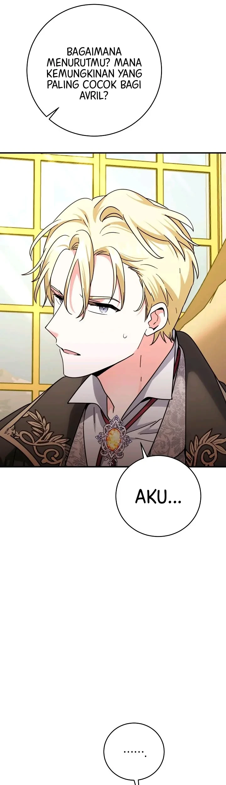 Chapter 18 - halaman 16