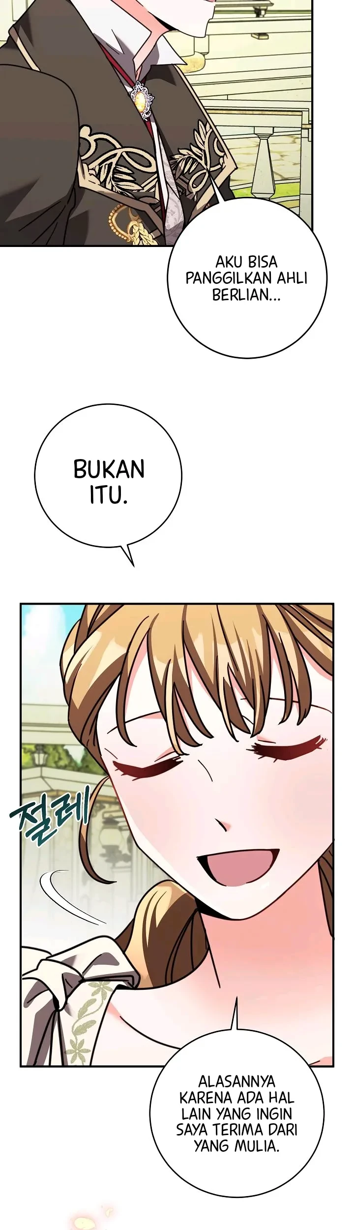 Chapter 18 - halaman 28
