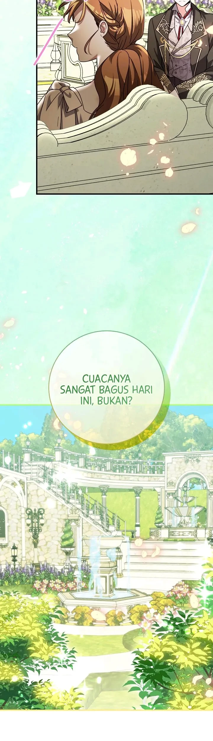 Chapter 18 - halaman 30