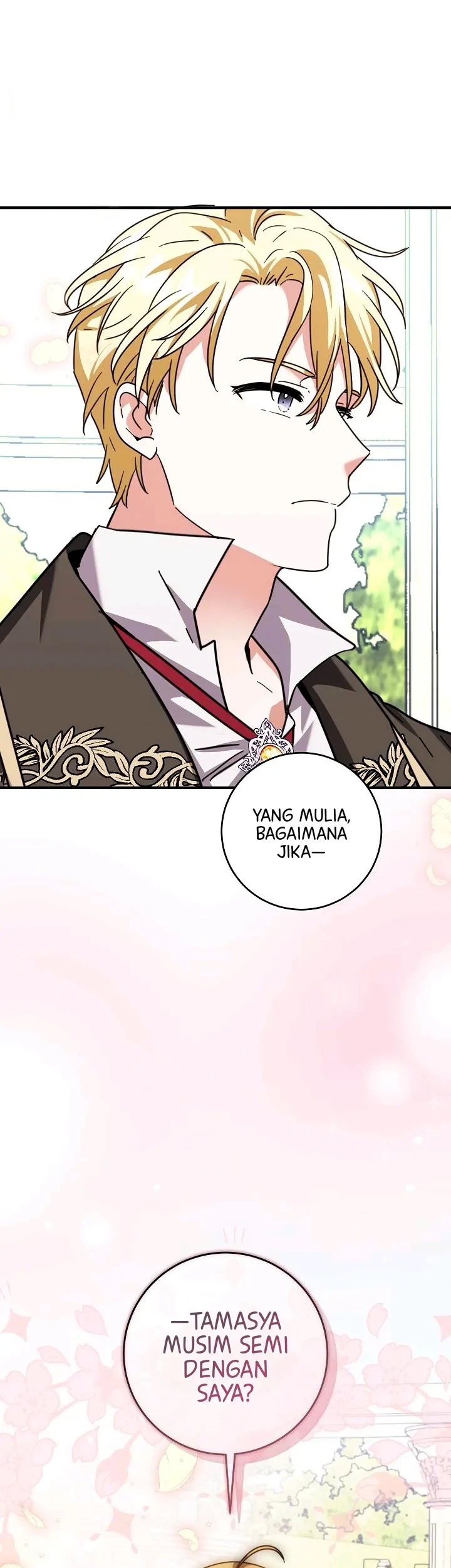 Chapter 18 - halaman 31