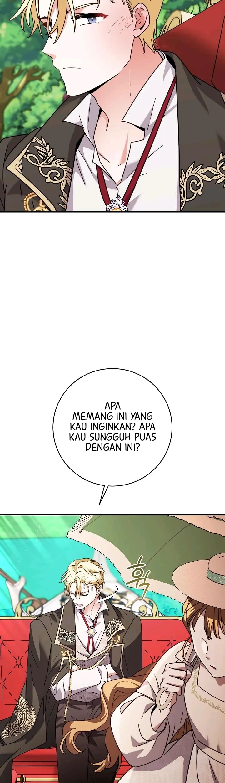 Chapter 18 - halaman 36