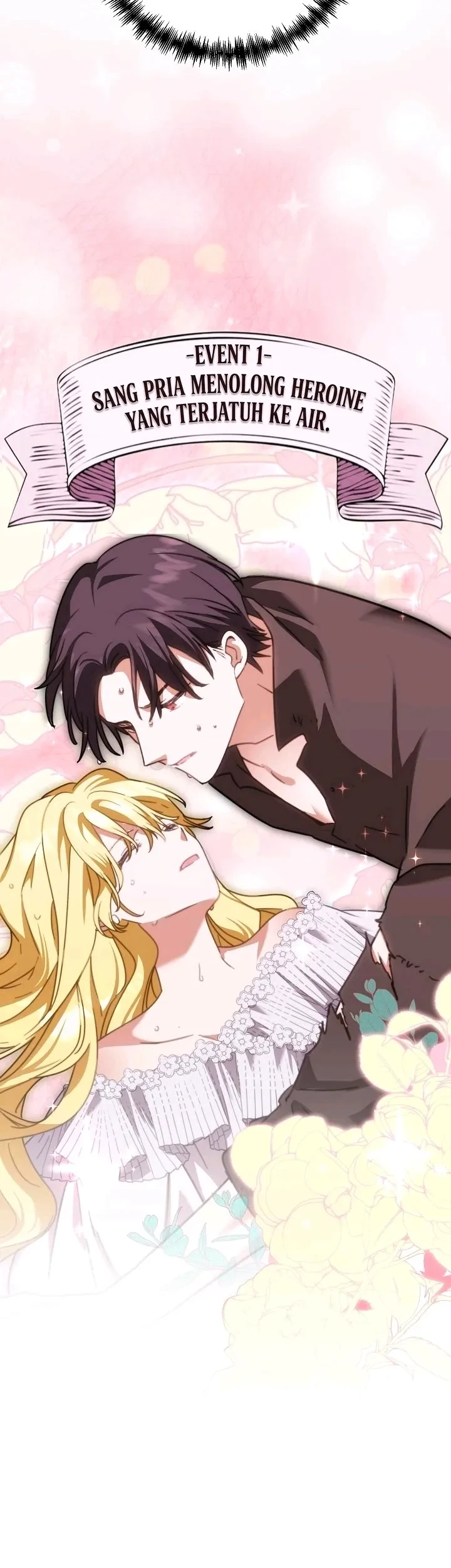 Chapter 18 - halaman 40