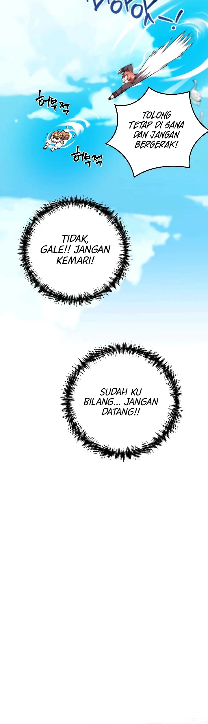 Chapter 18 - halaman 46