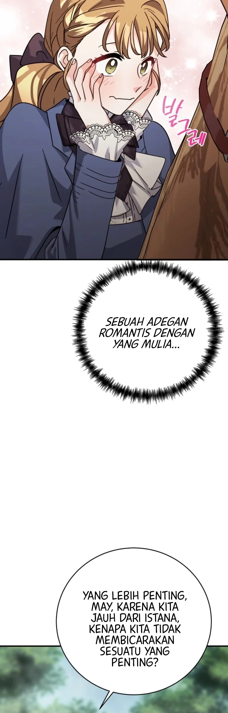 Chapter 19 - halaman 51